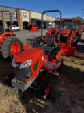 2025 Kubota BX1880
