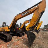 2022 Factory wholesale SANY 235