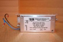 RASMI ELECTRONICS Filter TYPE 3G3JV