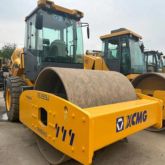 2023 XCMG XS223J