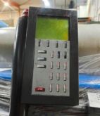 LNS Quick Load Servo -