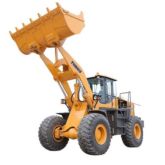 TWL950 Front End Wheel Loader