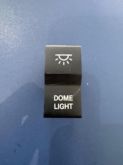 Rocker Switch- Modular Field, Multiplex,
