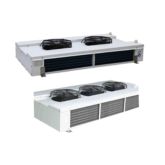 【新品水中ポンプ】信楽焼 壱彦工房 ヤマタツ陶業 つくばいシリーズ せせらぎ Amazon｜和平フレイズ(Wahei freiz) 鉄 焼肉 すきやき鍋 26×26cm