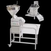 Robot Coupe CL 55 2