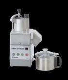 Robot Coupe R 502