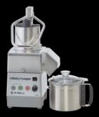 Robot Coupe R 752 V.V.