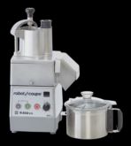 Robot Coupe R 502 V.V.