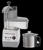 Robot Coupe R 402