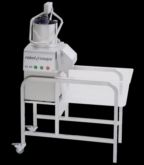 Robot Coupe CL 55 Pusher