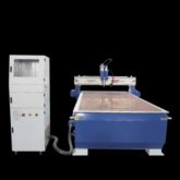 1325 3 Axis Wood CNC