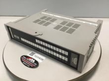 BARBER COLMAN Sequence Module 80CC-32001-102-V-00