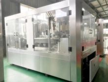 Newlink CG12