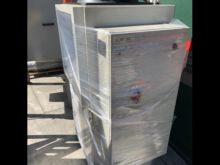 used k laser for sale