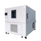 ZL ZL-6006