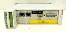 IndraDrive Cs HCS01.1E-W006-A-02-B-ET-EC -NN-NN-NN-FW BOSCH