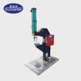 SUNCENTER SSTYB61