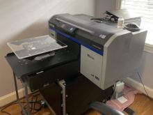 epson f2100 sale