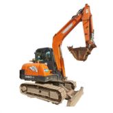 2020 On sale earth moving