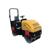 HengWang HW-1.5T