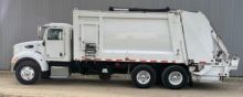 Paccar Trucks For Sale: Your Comprehensive Guide to Buying an Industry Leader