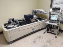 GE Lunar Prodigy Densitometer