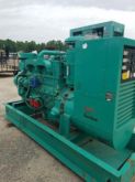CUMMINS NT855 CONSTRUCTION ENGINE