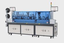 Card Making Machine SIM Card