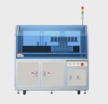 New Arrival Wire Embedding and