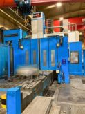 Waldrich Coburg MultiTec 2000 AT