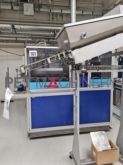 2008 LATO TMS 1002E PET