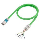 SIEMENS 6FX8002-4AA41-1AF0