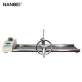 Nanbei NNJ-50