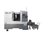 KDCL 21P multi function CNC
