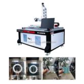 100W 120W JPT M8 Water
