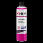 Used Penetrant Testing for sale. ARC Specialties equipment & more ...