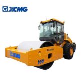 2020 XCMG XS303S