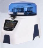 Bertin Precellys Evolution Touch Homogenizer