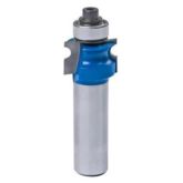 1/4" Standard Beading Bit