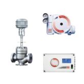 Flowserve Logix 3200MD