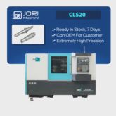 2022 Dmtg Turning Tools For