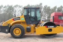 XCMG XS203J