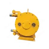 KeMing KH 25