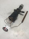DANFOSS Type AVTB Thermostatic Water