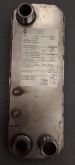 Cetetherm Getinge CETEPAC 410-10 Flat