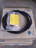 プラスチックファイバーモデル PBPS66U ブランド BANNER