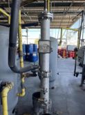 2020 Mason MFG 2812