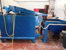 2022 Complete Olive Oil Processing