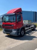 DAF CF 85.360