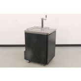 used keg coolers for sale